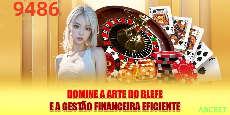 abcbet Torneios